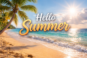 Check irrigation timers